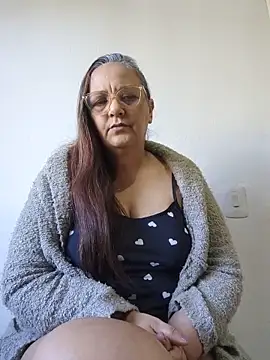 Noemipopi online show from 05-21-26, 01:29