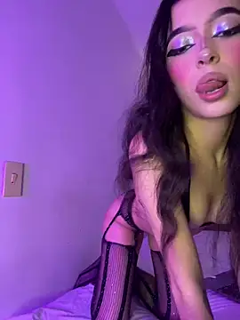 Snapshot of megan_sol chatting on 05-08-26, 03:06 megan sol online show from 05-08-26, 03:06