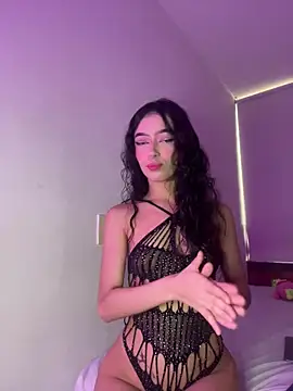 Snapshot of megan_sol chatting on 05-20-26, 02:12 megan sol online show from 05-20-26, 02:12