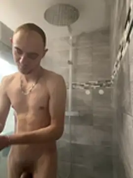 Crevette311 online show from 02-09-26, 02:21