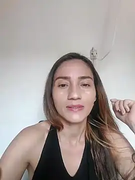 isaa- online show from 02-27-26, 04:40