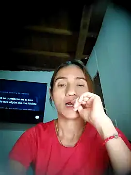isaa- online show from 05-15-26, 11:56