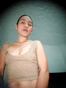 isaa- online show from 05-25-26, 06:36