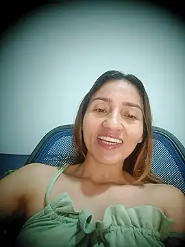 isaa- online show from 06-14-26, 03:03