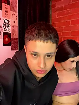 VelvetNoir  online show from 02-18-26, 01:56