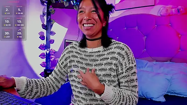 jaina angell online show from 02-28-26, 06:25