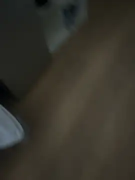 malditotalent online show from 02-18-26, 10:00