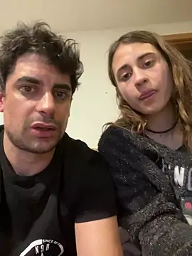 Snapshot of Katrucha2 chatting on 02-18-26, 01:01 Katrucha2 online show from 02-18-26, 01:01