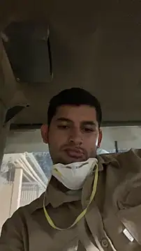 Snapshot of walterktm chatting on 03-08-26, 04:16 walterktm online show from 03-08-26, 04:16