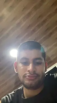 Snapshot of walterktm chatting on 03-11-26, 02:28 walterktm online show from 03-11-26, 02:28