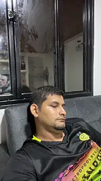 Snapshot of walterktm chatting on 03-12-26, 12:06 walterktm online show from 03-12-26, 12:06