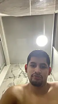 Snapshot of walterktm chatting on 03-17-26, 03:44 walterktm online show from 03-17-26, 03:44