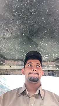 Snapshot of walterktm chatting on 03-18-26, 05:05 walterktm online show from 03-18-26, 05:05