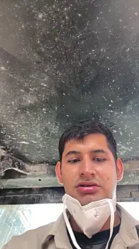 Snapshot of walterktm chatting on 03-19-26, 03:38 walterktm online show from 03-19-26, 03:38