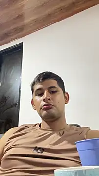 Snapshot of walterktm chatting on 03-21-26, 12:59 walterktm online show from 03-21-26, 12:59