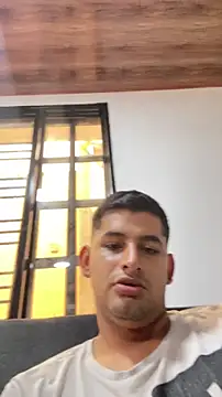 Snapshot of walterktm chatting on 03-23-26, 09:41 walterktm online show from 03-23-26, 09:41