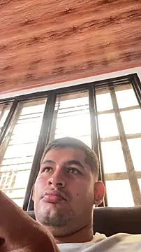 Snapshot of walterktm chatting on 03-24-26, 04:23 walterktm online show from 03-24-26, 04:23