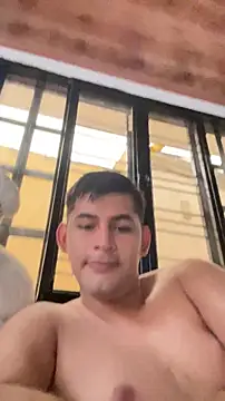 Snapshot of walterktm chatting on 03-28-26, 10:31 walterktm online show from 03-28-26, 10:31