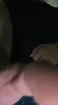 Snapshot of walterktm chatting on 04-03-26, 12:19 walterktm online show from 04-03-26, 12:19