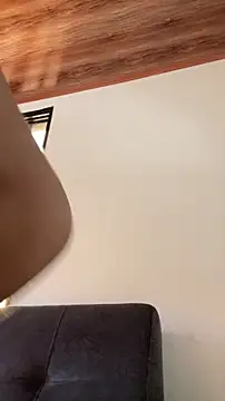 Snapshot of walterktm chatting on 04-03-26, 02:48 walterktm online show from 04-03-26, 02:48