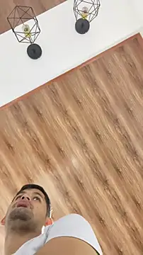 Snapshot of walterktm chatting on 04-07-26, 12:55 walterktm online show from 04-07-26, 12:55