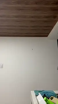 Snapshot of walterktm chatting on 04-08-26, 02:33 walterktm online show from 04-08-26, 02:33