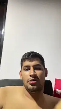 Snapshot of walterktm chatting on 04-09-26, 01:16 walterktm online show from 04-09-26, 01:16