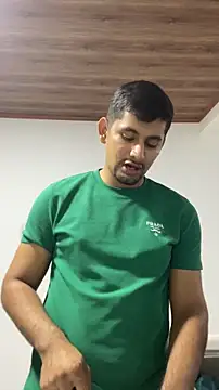 Snapshot of walterktm chatting on 04-10-26, 11:42 walterktm online show from 04-10-26, 11:42