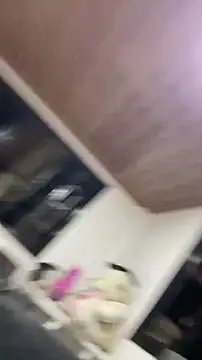 Snapshot of walterktm chatting on 04-14-26, 12:16 walterktm online show from 04-14-26, 12:16