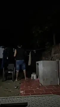 Snapshot of walterktm chatting on 04-16-26, 12:44 walterktm online show from 04-16-26, 12:44