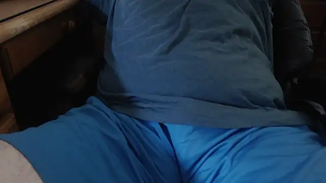 Nolan167 online show from 04-04-26, 08:50