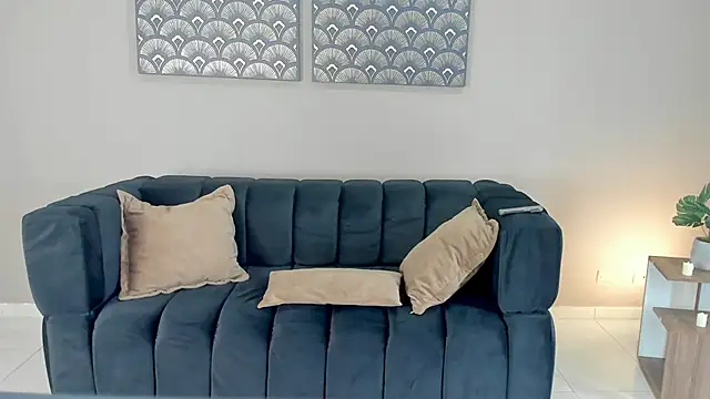 Daniel kingx online show from 03-04-26, 12:44