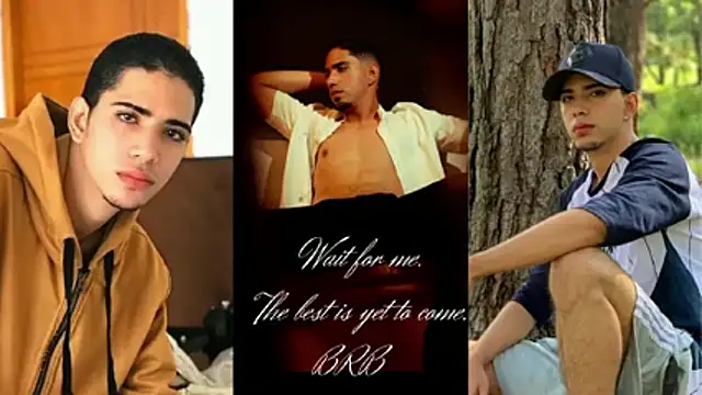 Kratoswolf online show from 04-06-26, 07:37