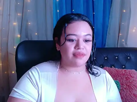 Snapshot of deva_big chatting on 03-03-26, 09:53 deva big online show from 03-03-26, 09:53