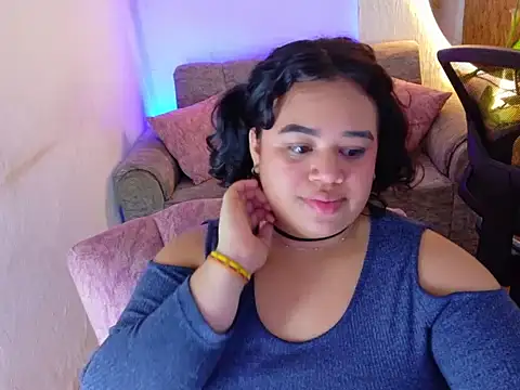 Snapshot of deva_big chatting on 03-13-26, 05:19 deva big online show from 03-13-26, 05:19