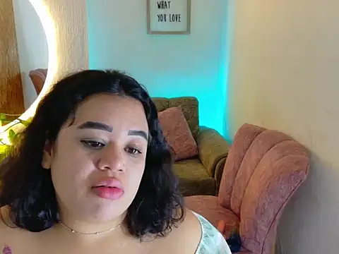 Snapshot of deva_big chatting on 03-18-26, 02:53 deva big online show from 03-18-26, 02:53