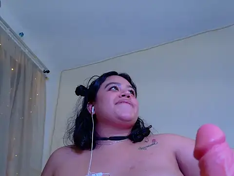 Snapshot of deva_big chatting on 03-27-26, 01:11 deva big online show from 03-27-26, 01:11