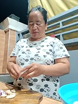 mature l0ve43 online show from 03-13-26, 10:33