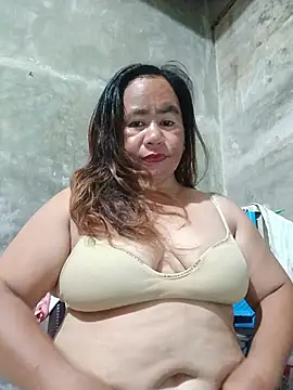 mature l0ve43 online show from 06-11-26, 02:44