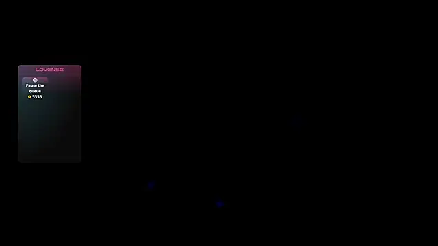 little  eva online show from 05-25-26, 02:56