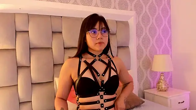 Snapshot of vero_domplay chatting on 03-20-26, 03:22 vero domplay online show from 03-20-26, 03:22