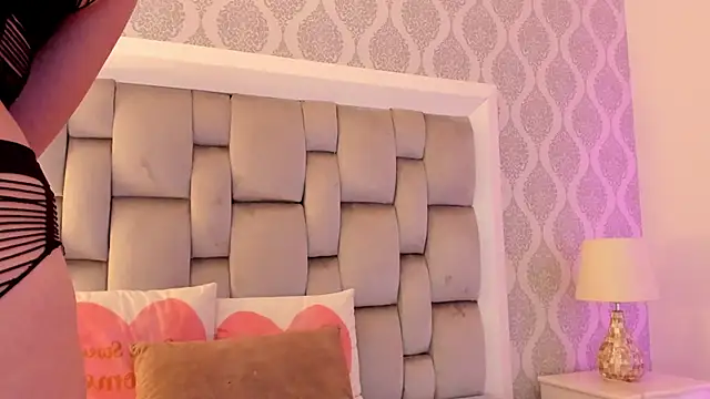 Snapshot of vero_domplay chatting on 04-01-26, 03:18 vero domplay online show from 04-01-26, 03:18