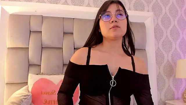 Snapshot of vero_domplay chatting on 04-09-26, 06:30 vero domplay online show from 04-09-26, 06:30