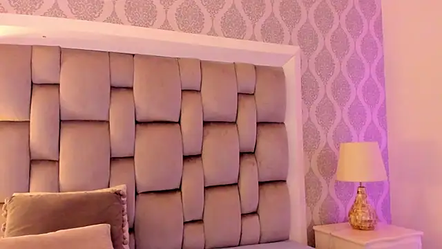 Snapshot of vero_domplay chatting on 04-15-26, 03:13 vero domplay online show from 04-15-26, 03:13