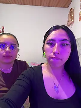 Snapshot of tuli_aily chatting on 02-20-26, 06:26 tuli aily online show from 02-20-26, 06:26