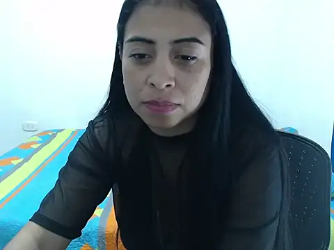 karla-hank online show from 04-21-26, 02:01