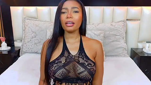 Snapshot of MiaDiamod chatting on 03-23-26, 12:20 MiaDiamod online show from 03-23-26, 12:20