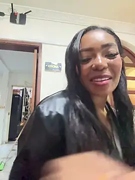 MiaDiamod online show from 05-27-26, 12:51