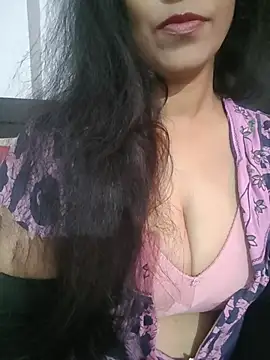 Snapshot of Mansi___Sharma chatting on 02-18-26, 05:58 Mansi Sharma online show from 02-18-26, 05:58