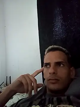 reth22 online show from 02-19-26, 03:52